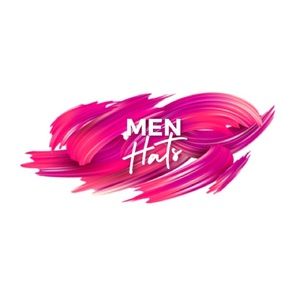 Men Hats